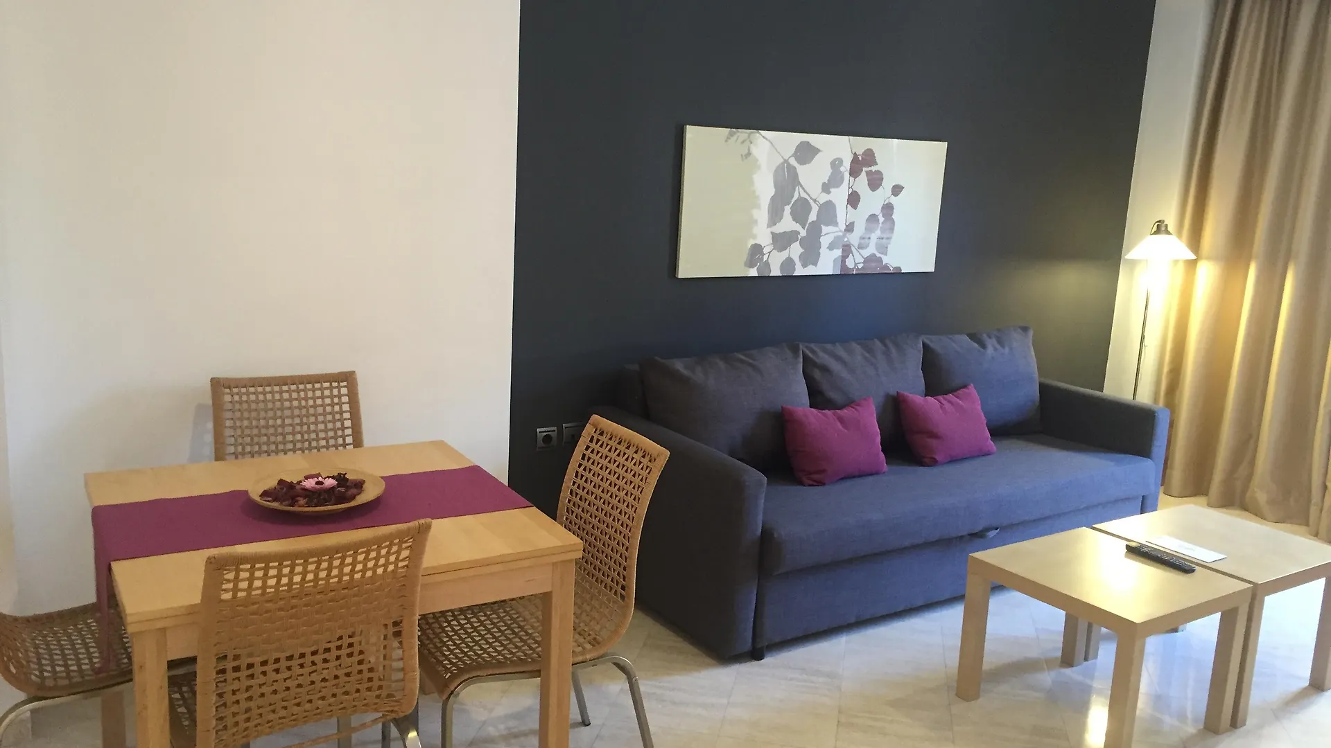 Hotel Spa Cadiz Plaza (Adults Only) ספרד