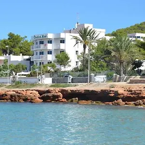 Wi-ki-woo (adults Only) San Antonio (Ibiza)