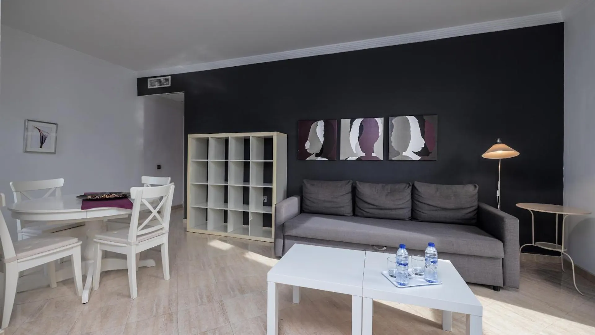 ****  Hotel Spa Cadiz Plaza (Adults Only) Spain