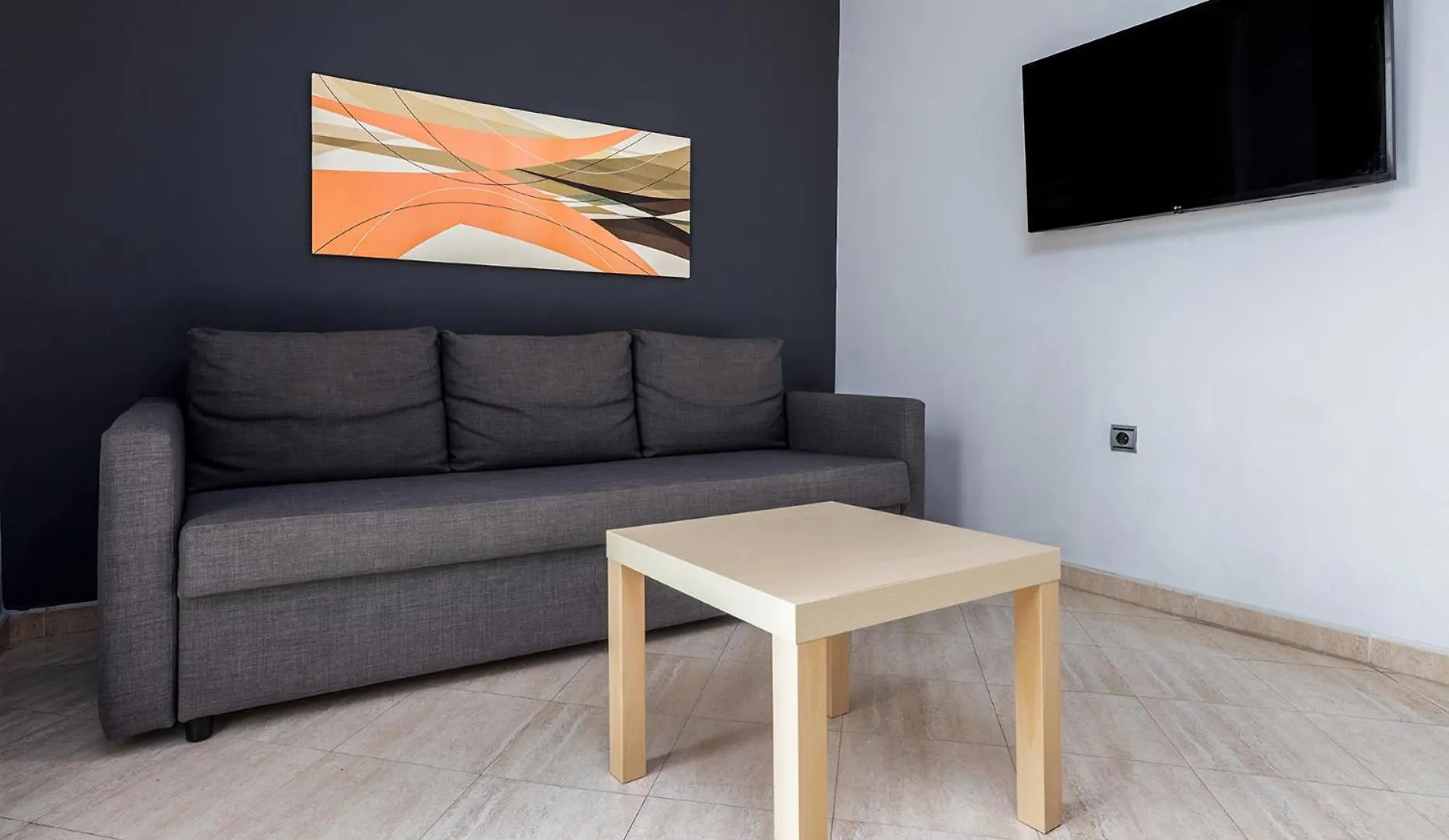 Hotel Spa Cadiz Plaza (Adults Only)