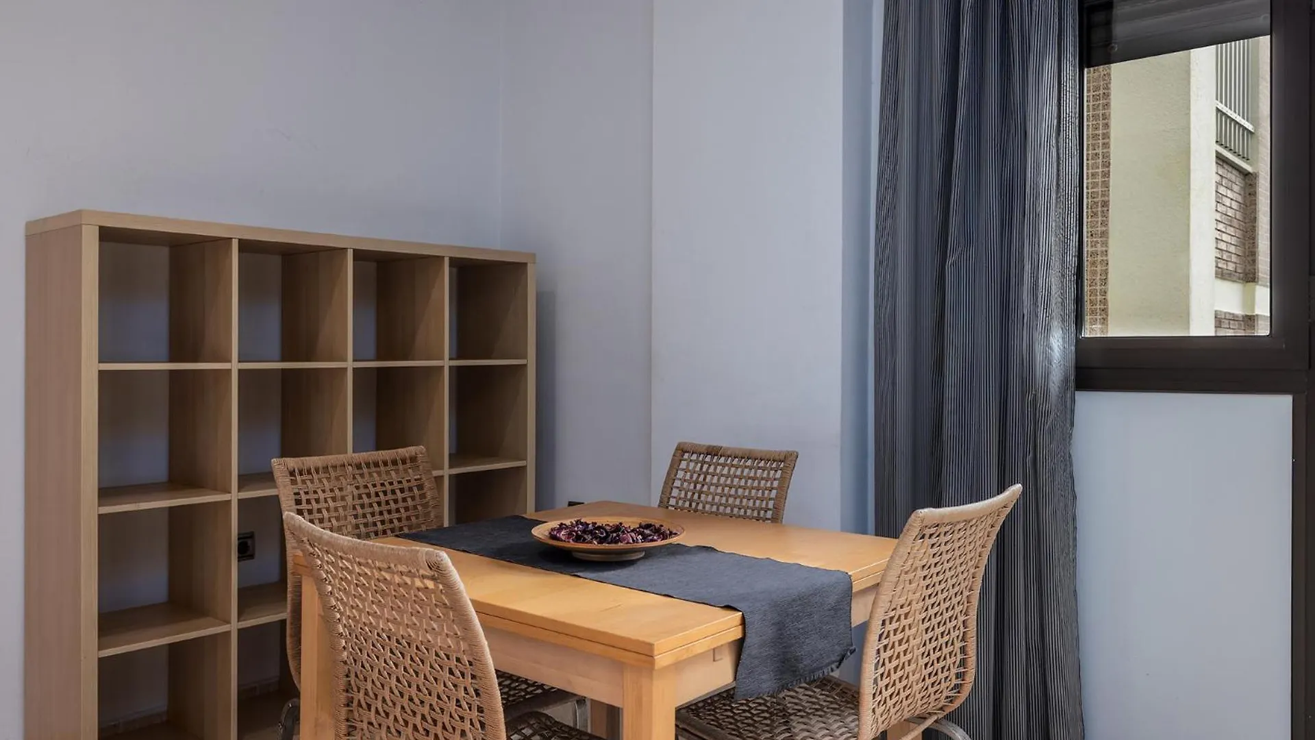 Hotel Spa Cadiz Plaza (Adults Only)